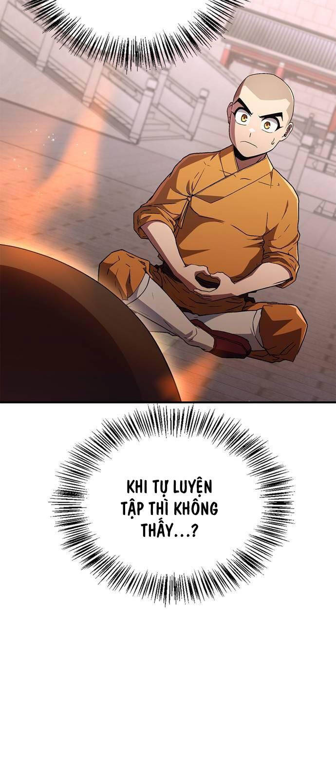 Huấn Luyện Viên Murim Thiên Tài Chap 8 - Next Chap 9