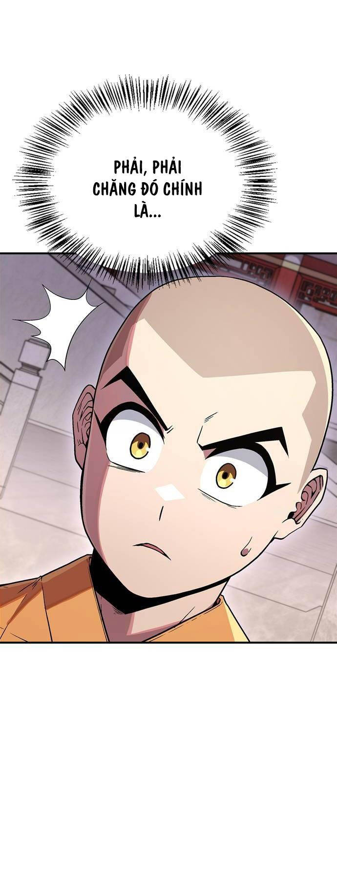 Huấn Luyện Viên Murim Thiên Tài Chap 8 - Next Chap 9