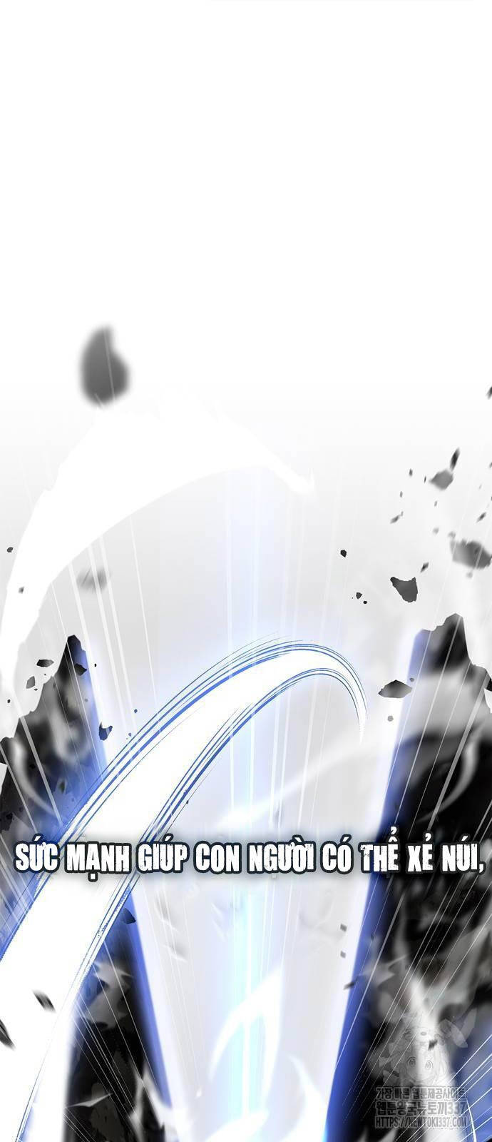 Huấn Luyện Viên Murim Thiên Tài Chap 8 - Next Chap 9