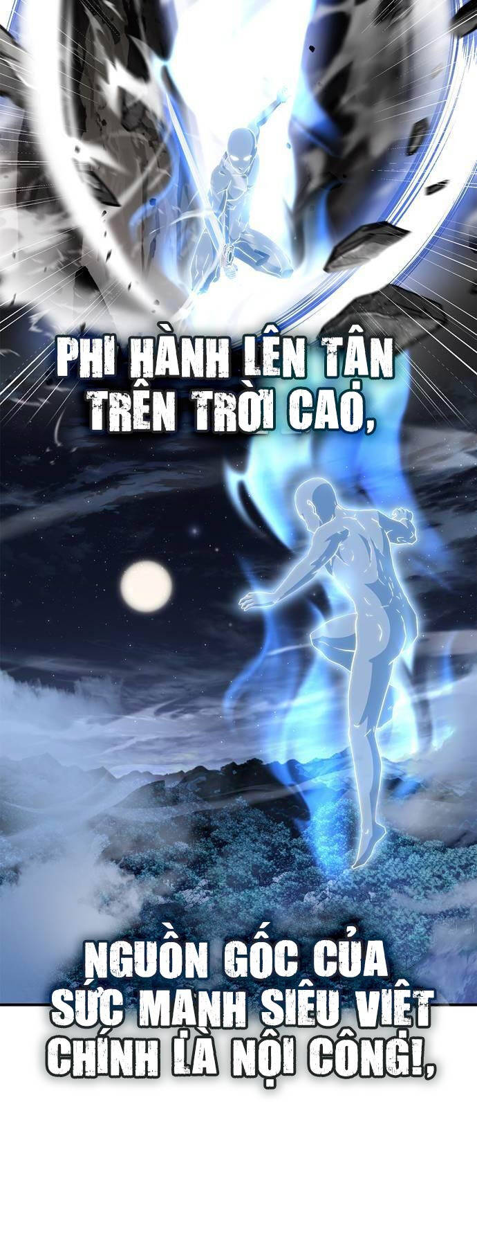 Huấn Luyện Viên Murim Thiên Tài Chap 8 - Next Chap 9