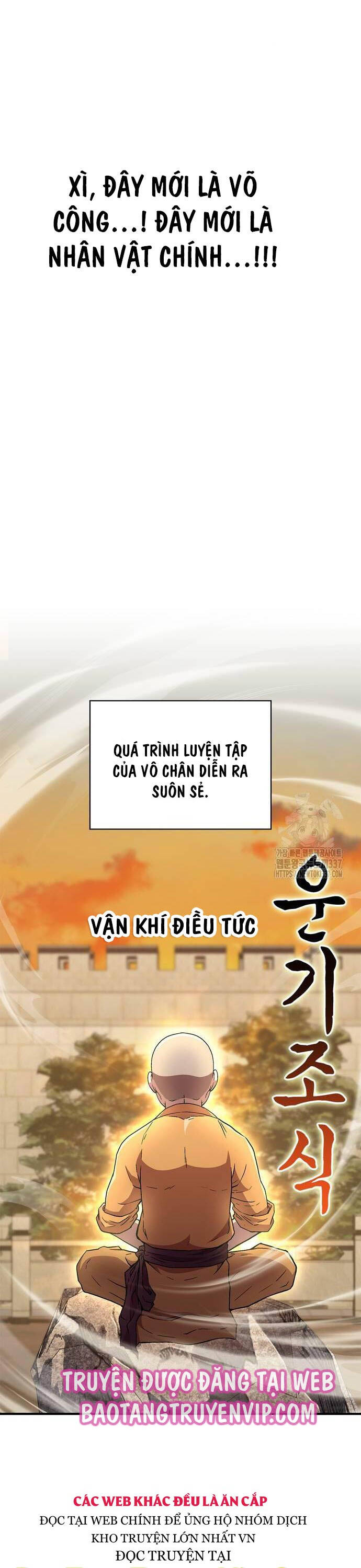 Huấn Luyện Viên Murim Thiên Tài Chap 9 - Next Chap 10