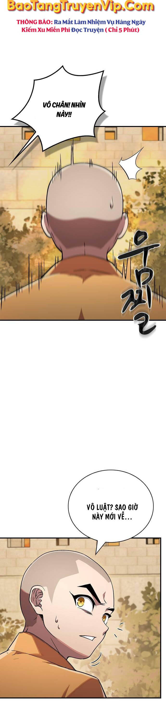 Huấn Luyện Viên Murim Thiên Tài Chap 9 - Next Chap 10