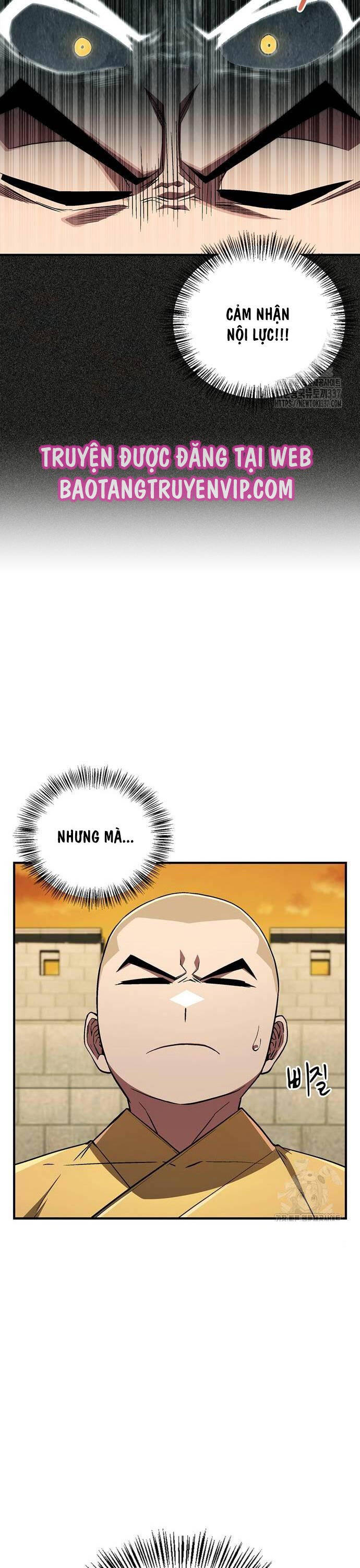 Huấn Luyện Viên Murim Thiên Tài Chap 9 - Next Chap 10