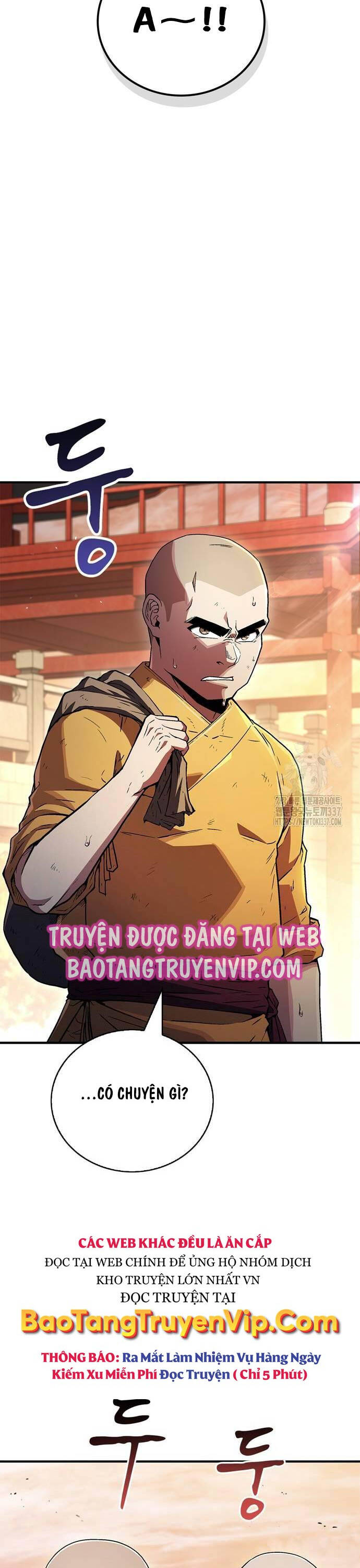 Huấn Luyện Viên Murim Thiên Tài Chap 9 - Next Chap 10