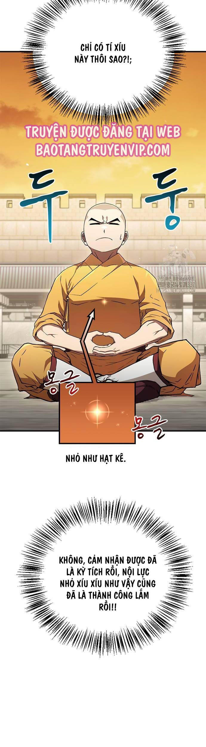 Huấn Luyện Viên Murim Thiên Tài Chap 9 - Next Chap 10
