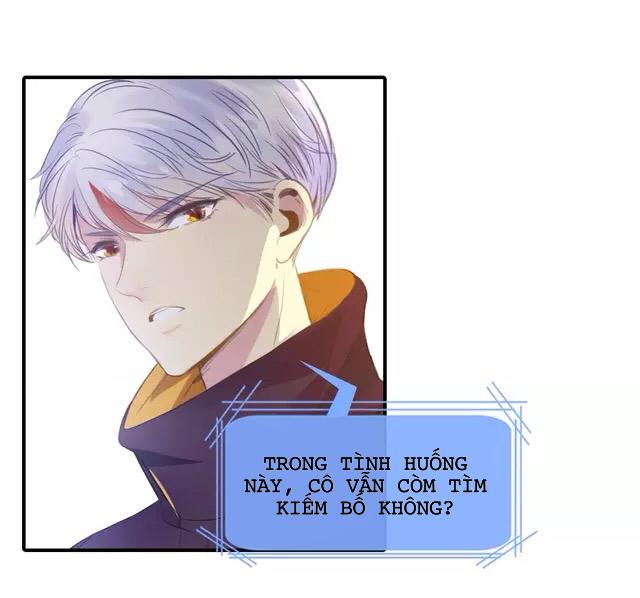 Hướng Dẫn Bảo Trì Người Máy Chap 16 - Next Chap 17