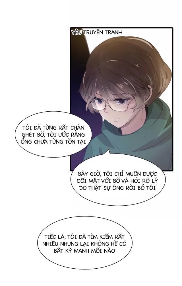 Hướng Dẫn Bảo Trì Người Máy Chap 16 - Next Chap 17