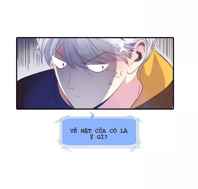 Hướng Dẫn Bảo Trì Người Máy Chap 16 - Next Chap 17