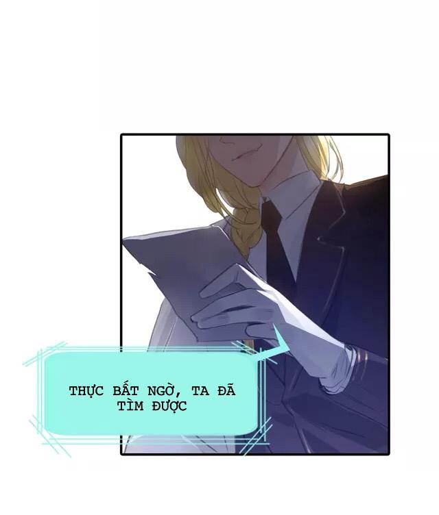 Hướng Dẫn Bảo Trì Người Máy Chap 16 - Next Chap 17