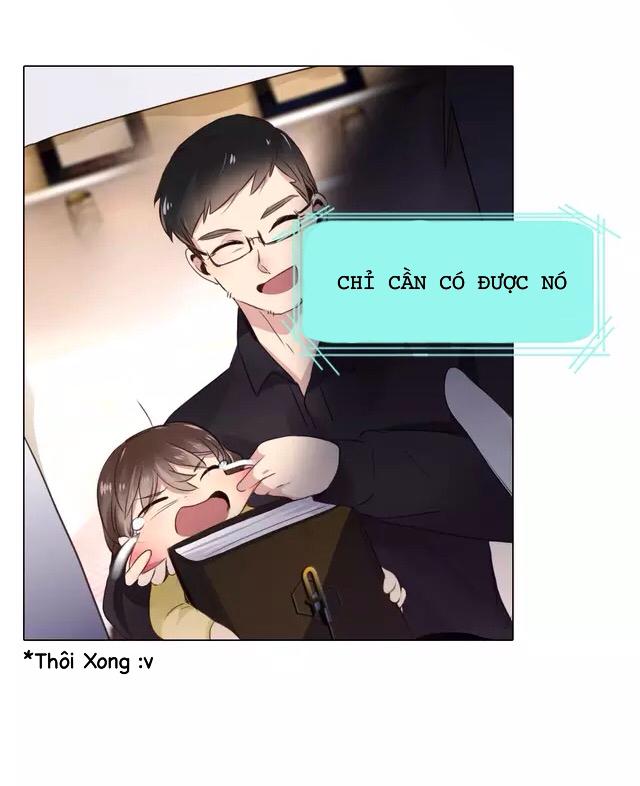 Hướng Dẫn Bảo Trì Người Máy Chap 16 - Next Chap 17