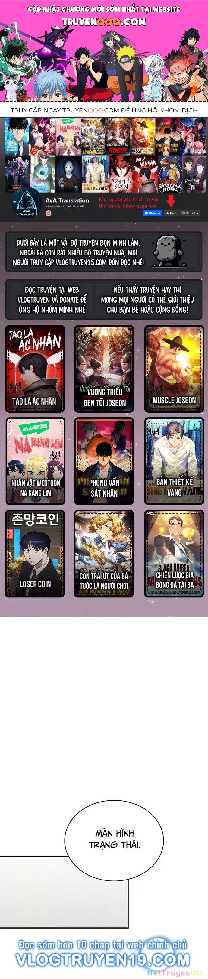 Hướng Dẫn Hồi Quy Dành Cho Thần Tượng Chap 3 - Next Chap 4