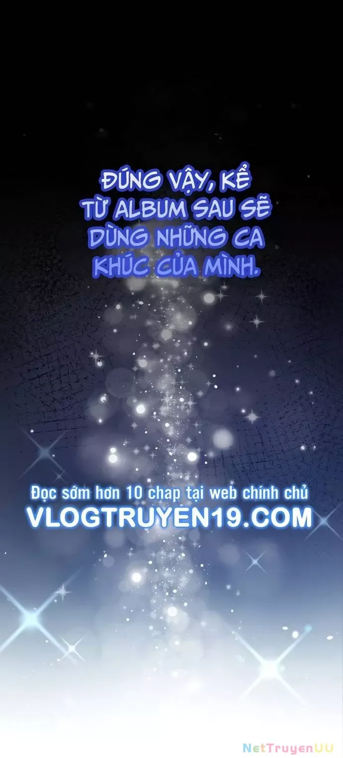 Hướng Dẫn Hồi Quy Dành Cho Thần Tượng Chap 3 - Next Chap 4