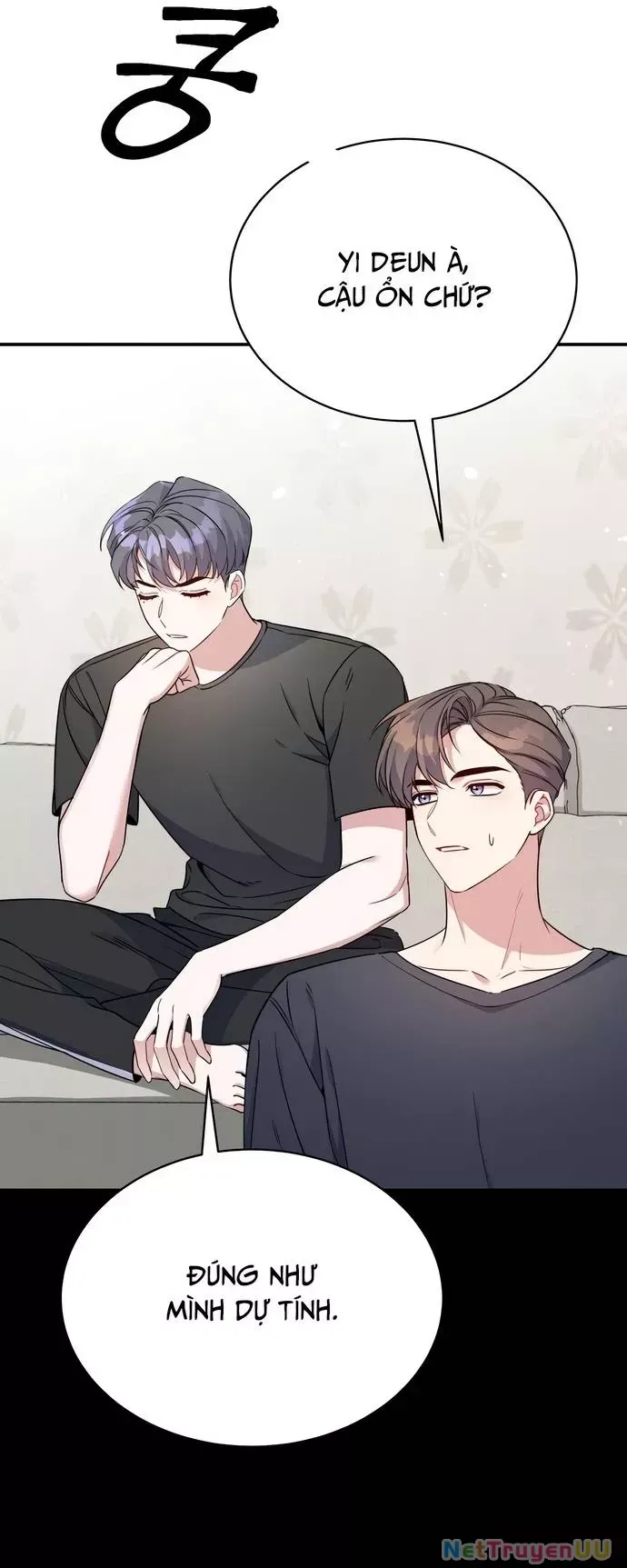 Hướng Dẫn Hồi Quy Dành Cho Thần Tượng Chap 3 - Next Chap 4