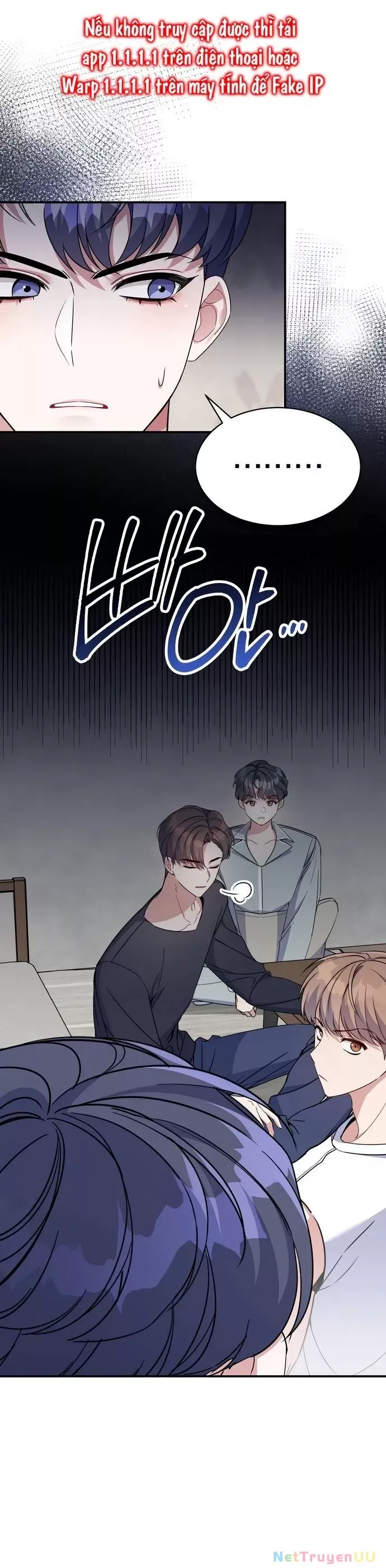 Hướng Dẫn Hồi Quy Dành Cho Thần Tượng Chap 3 - Next Chap 4