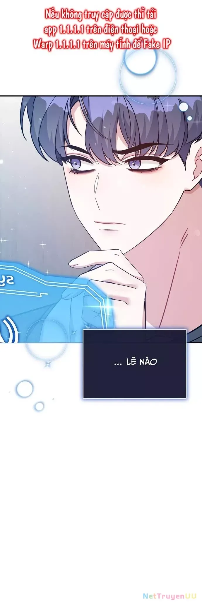Hướng Dẫn Hồi Quy Dành Cho Thần Tượng Chap 3 - Next Chap 4