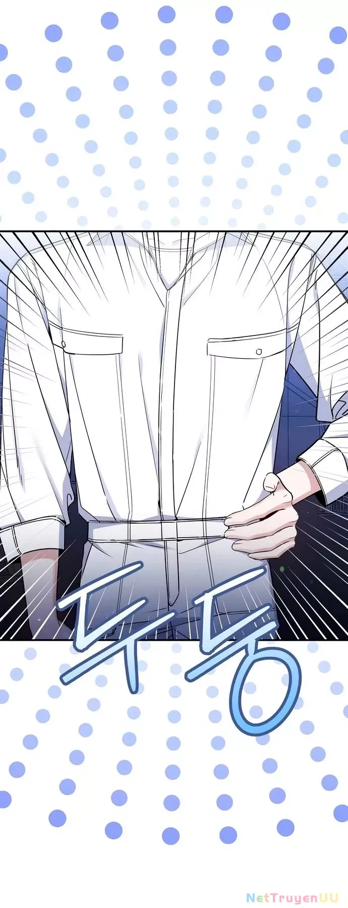Hướng Dẫn Hồi Quy Dành Cho Thần Tượng Chap 3 - Next Chap 4