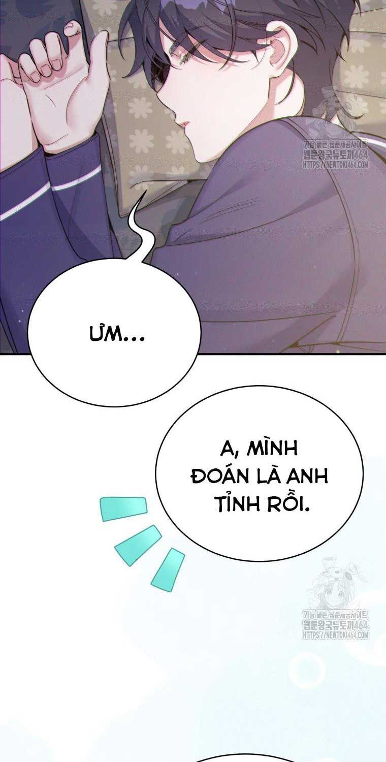 Hướng Dẫn Hồi Quy Dành Cho Thần Tượng Chap 33 - Next Chap 34