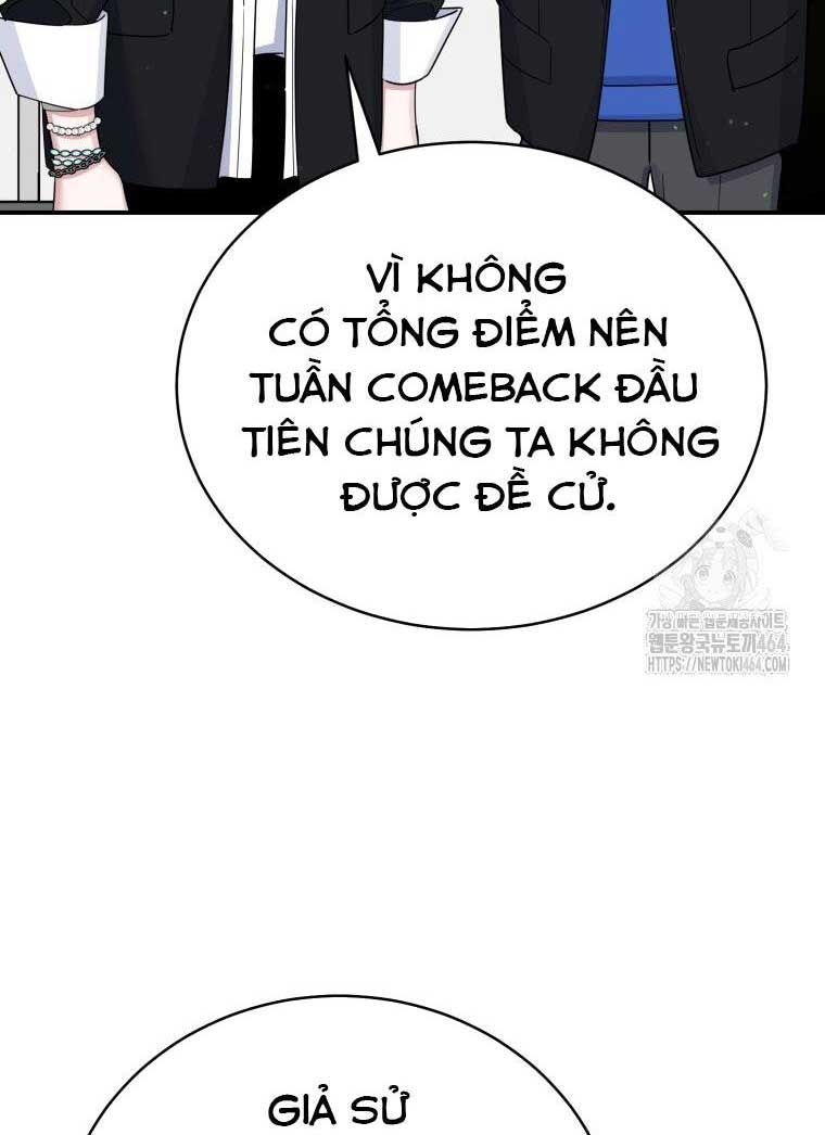 Hướng Dẫn Hồi Quy Dành Cho Thần Tượng Chap 33 - Next Chap 34