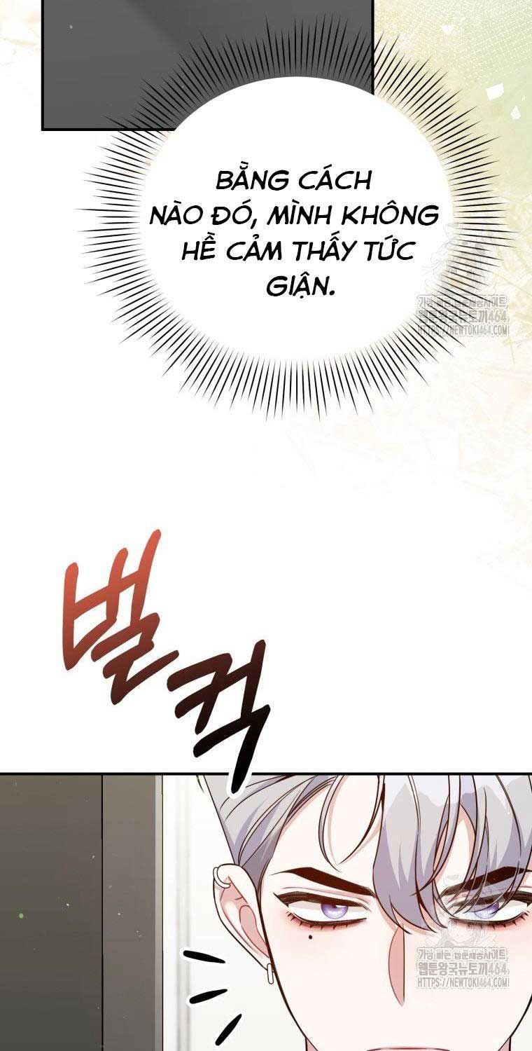 Hướng Dẫn Hồi Quy Dành Cho Thần Tượng Chap 33 - Next Chap 34