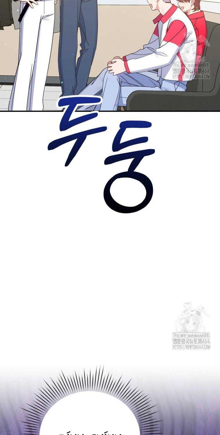 Hướng Dẫn Hồi Quy Dành Cho Thần Tượng Chap 33 - Next Chap 34
