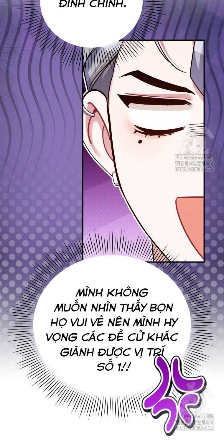 Hướng Dẫn Hồi Quy Dành Cho Thần Tượng Chap 33 - Next Chap 34