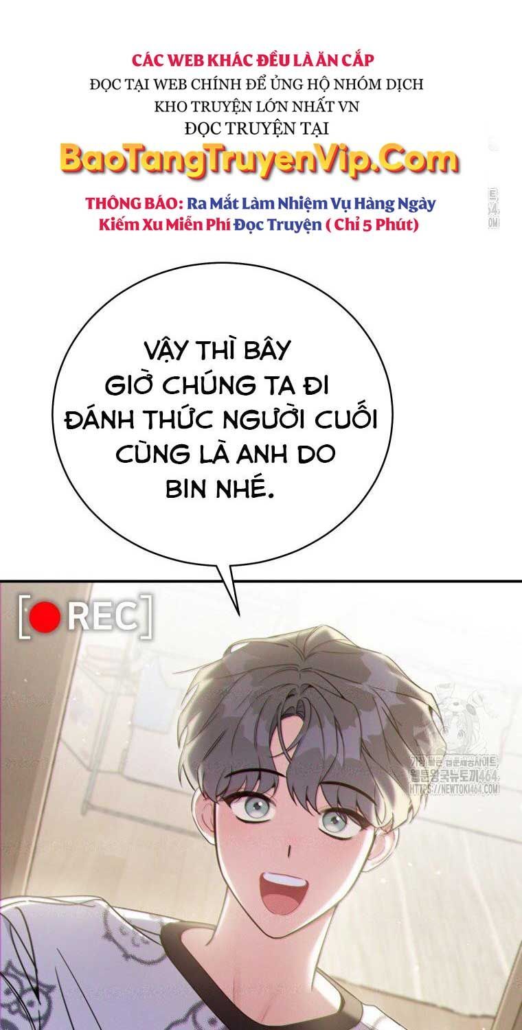 Hướng Dẫn Hồi Quy Dành Cho Thần Tượng Chap 33 - Next Chap 34