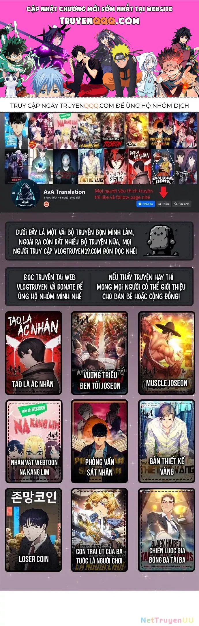 Hướng Dẫn Hồi Quy Dành Cho Thần Tượng Chap 4 - Next Chap 5