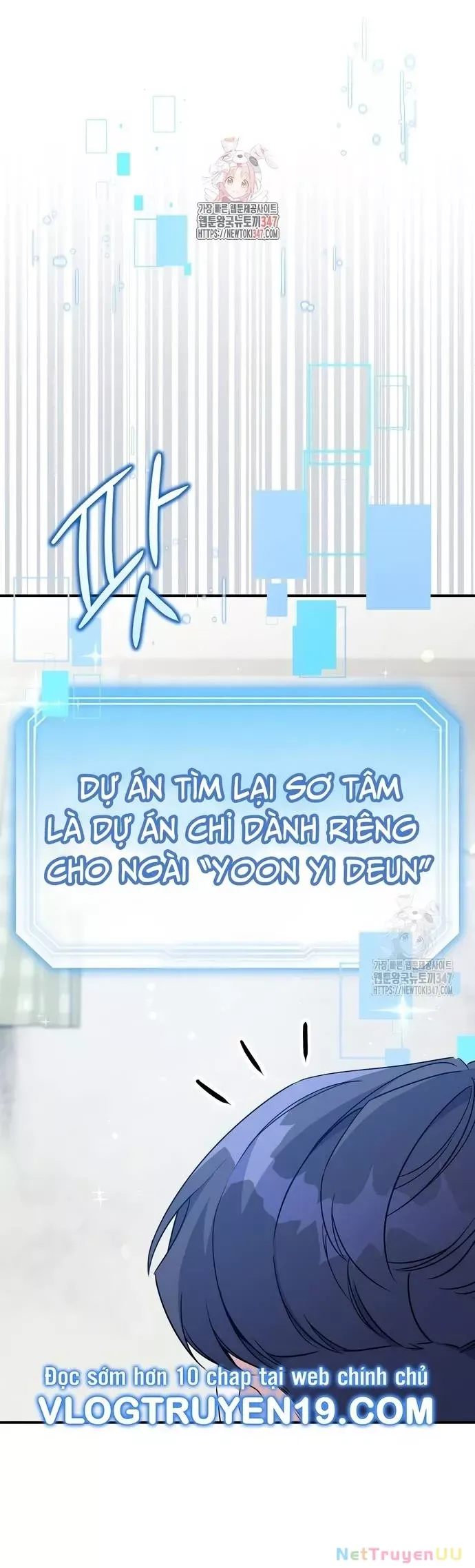 Hướng Dẫn Hồi Quy Dành Cho Thần Tượng Chap 4 - Next Chap 5