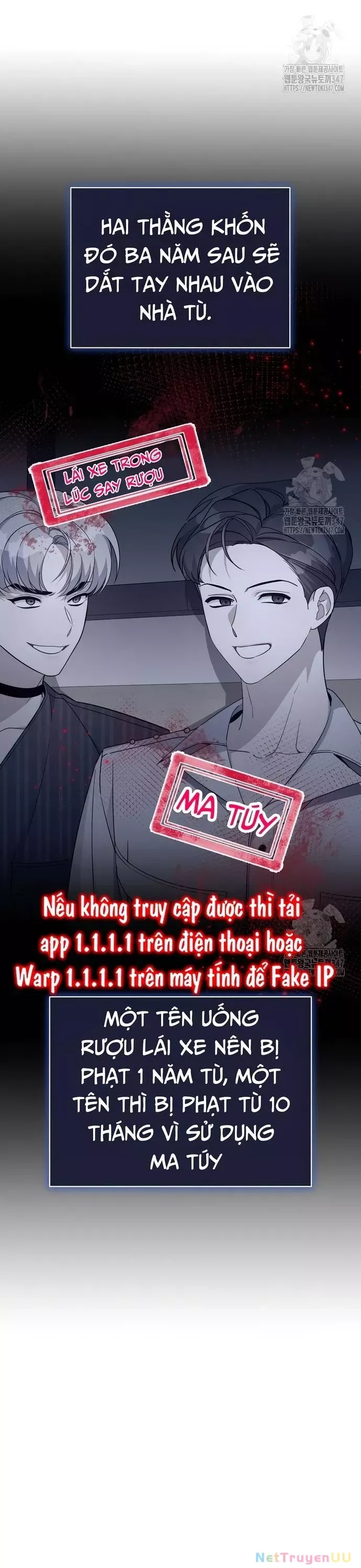 Hướng Dẫn Hồi Quy Dành Cho Thần Tượng Chap 4 - Next Chap 5