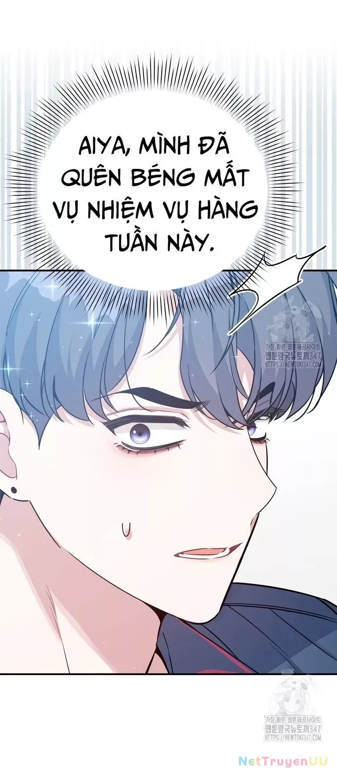 Hướng Dẫn Hồi Quy Dành Cho Thần Tượng Chap 4 - Next Chap 5