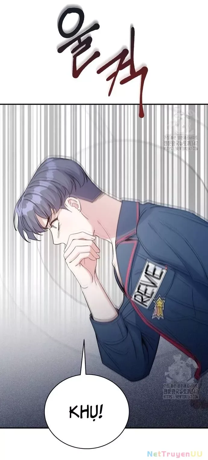 Hướng Dẫn Hồi Quy Dành Cho Thần Tượng Chap 4 - Next Chap 5