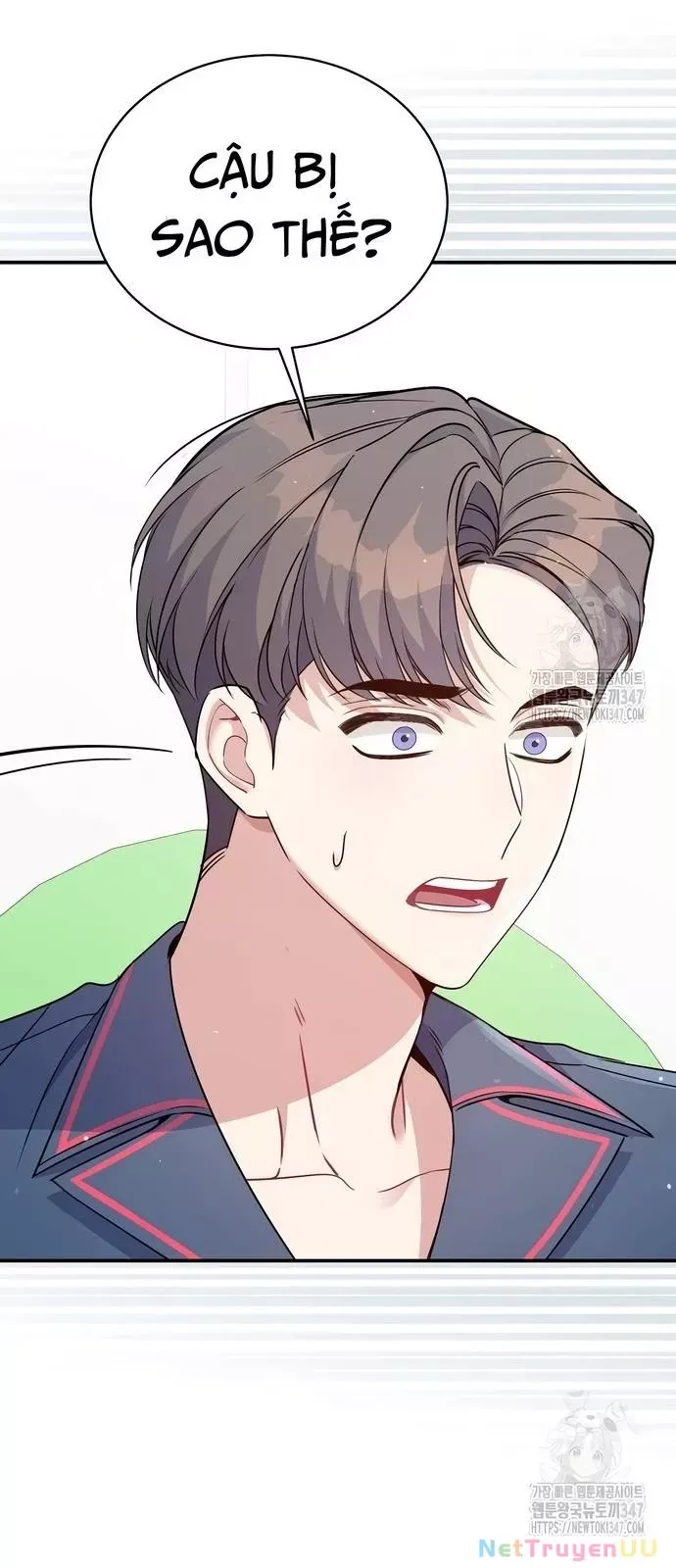 Hướng Dẫn Hồi Quy Dành Cho Thần Tượng Chap 4 - Next Chap 5