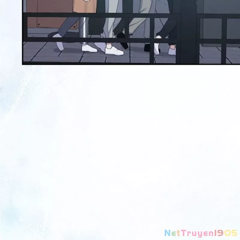 Hướng Dẫn Hồi Quy Dành Cho Thần Tượng Chap 44 - Next Chap 45