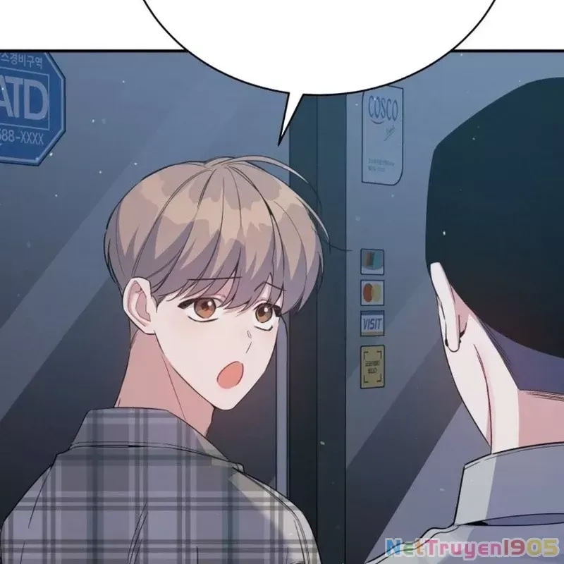 Hướng Dẫn Hồi Quy Dành Cho Thần Tượng Chap 44 - Next Chap 45
