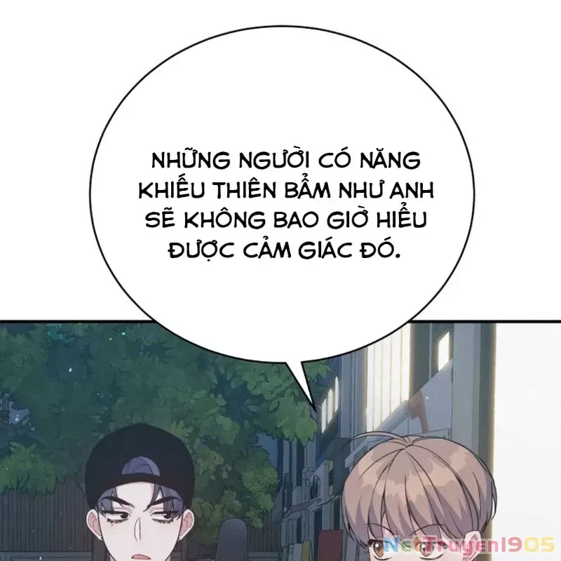Hướng Dẫn Hồi Quy Dành Cho Thần Tượng Chap 44 - Next Chap 45