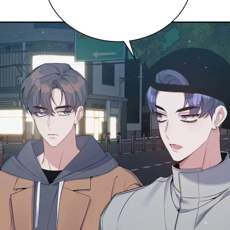 Hướng Dẫn Hồi Quy Dành Cho Thần Tượng Chap 44 - Next Chap 45