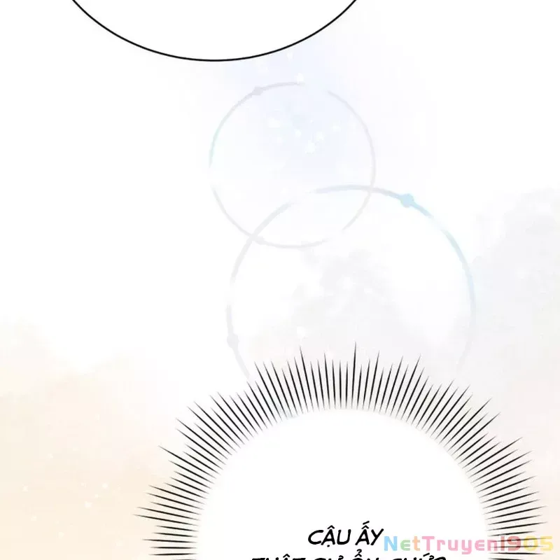 Hướng Dẫn Hồi Quy Dành Cho Thần Tượng Chap 44 - Next Chap 45