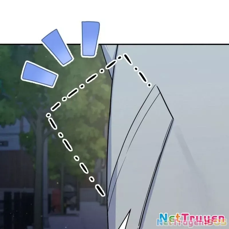 Hướng Dẫn Hồi Quy Dành Cho Thần Tượng Chap 44 - Next Chap 45