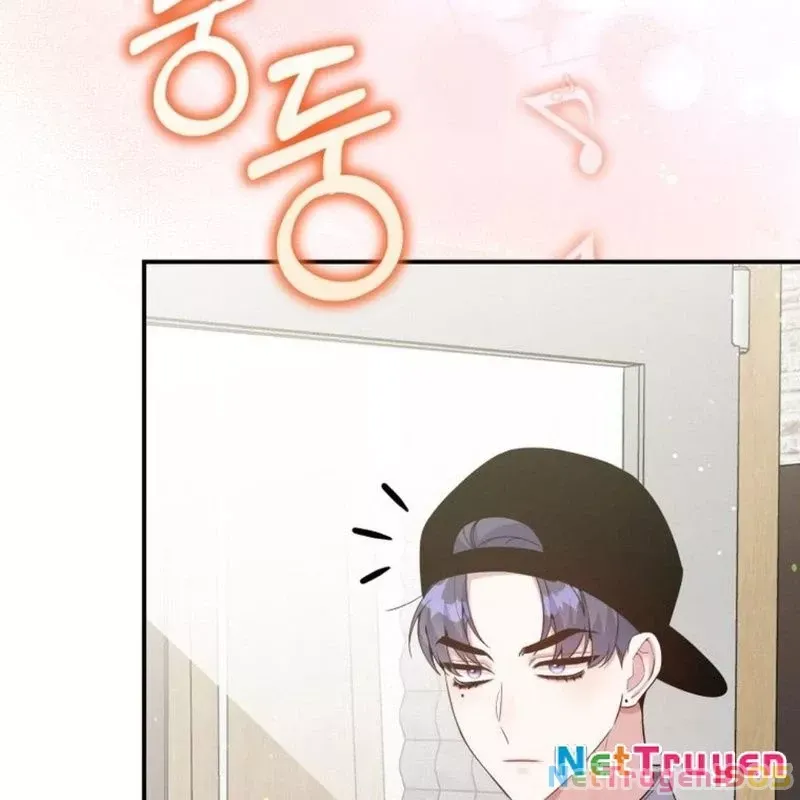 Hướng Dẫn Hồi Quy Dành Cho Thần Tượng Chap 44 - Next Chap 45