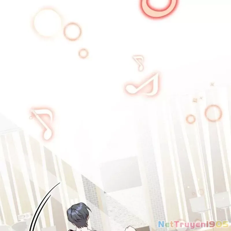 Hướng Dẫn Hồi Quy Dành Cho Thần Tượng Chap 44 - Next Chap 45