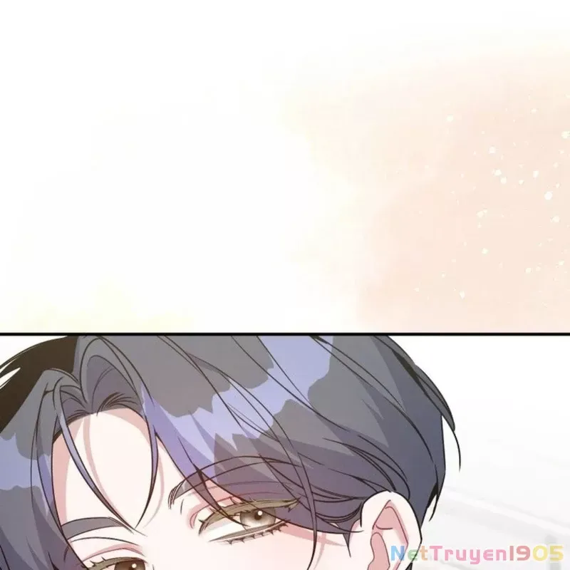 Hướng Dẫn Hồi Quy Dành Cho Thần Tượng Chap 44 - Next Chap 45