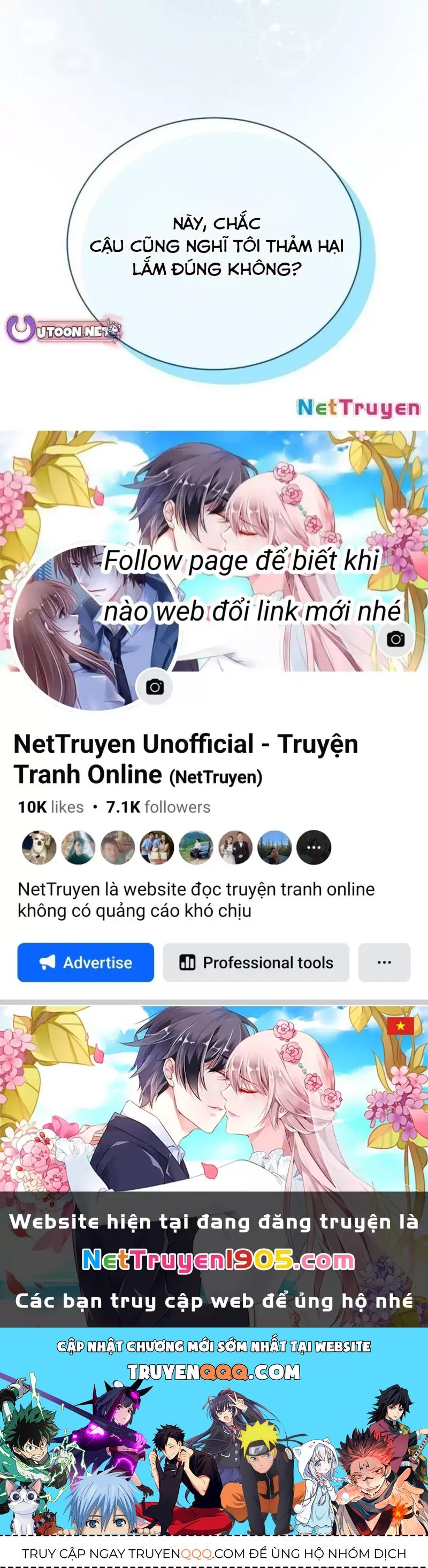 Hướng Dẫn Hồi Quy Dành Cho Thần Tượng Chap 44 - Next Chap 45