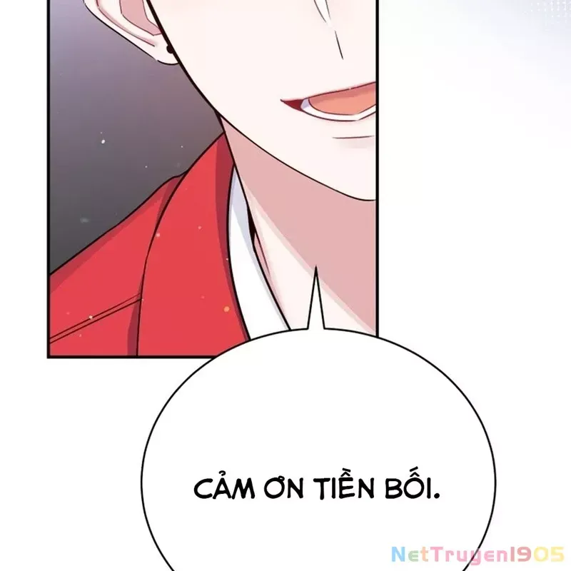 Hướng Dẫn Hồi Quy Dành Cho Thần Tượng Chap 44 - Next Chap 45