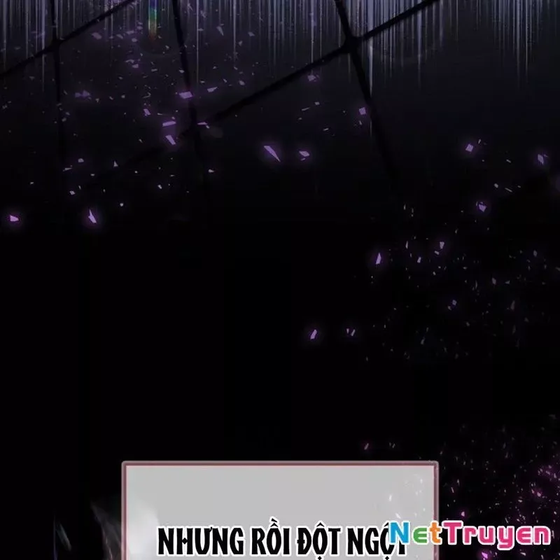 Hướng Dẫn Hồi Quy Dành Cho Thần Tượng Chap 44 - Next Chap 45