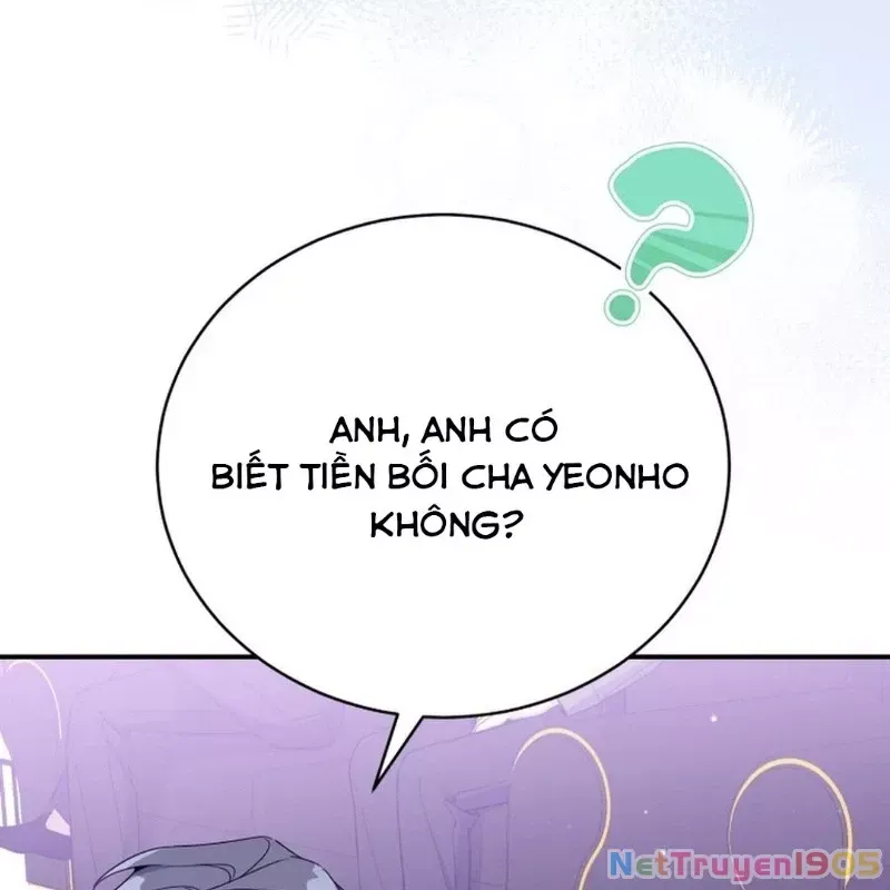 Hướng Dẫn Hồi Quy Dành Cho Thần Tượng Chap 44 - Next Chap 45