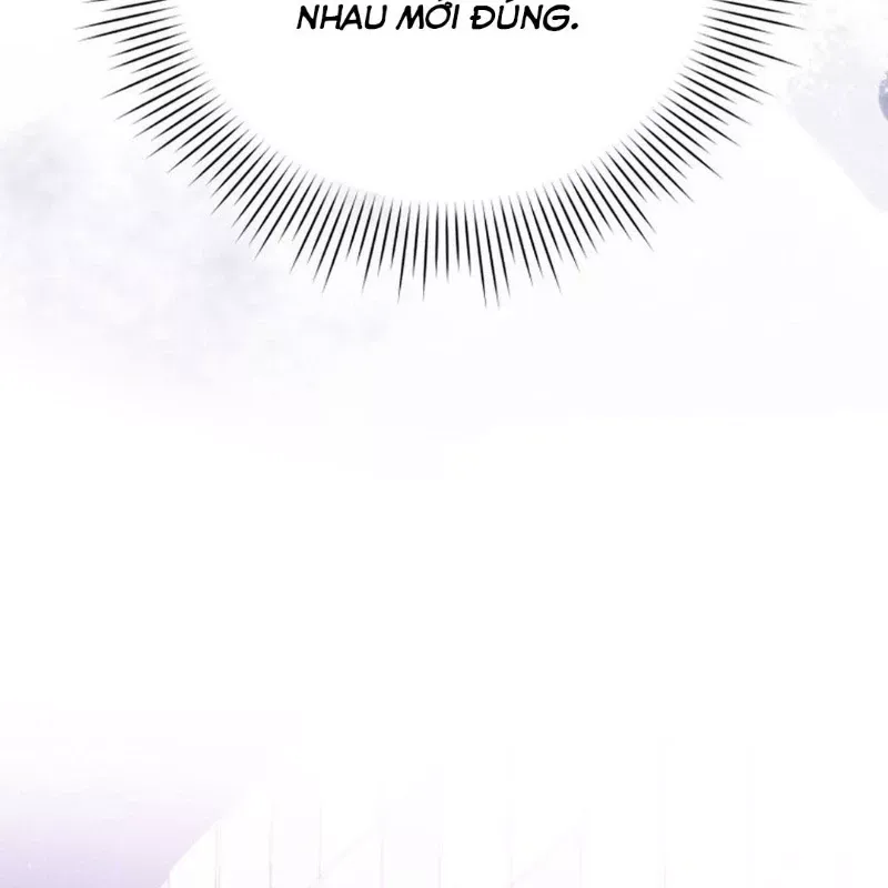 Hướng Dẫn Hồi Quy Dành Cho Thần Tượng Chap 44 - Next Chap 45