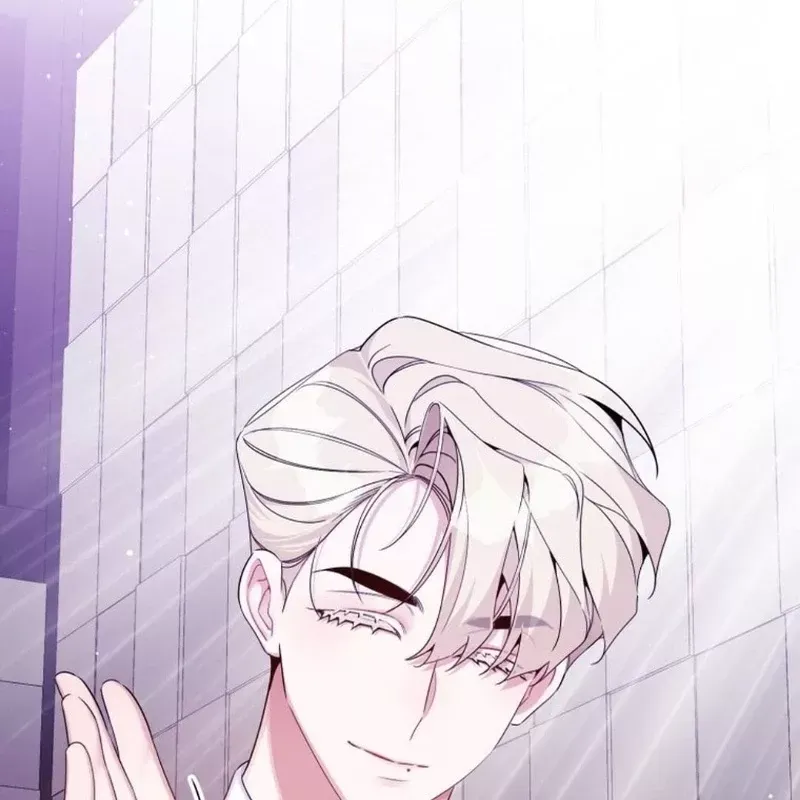 Hướng Dẫn Hồi Quy Dành Cho Thần Tượng Chap 44 - Next Chap 45