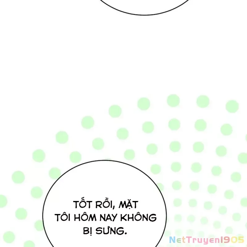 Hướng Dẫn Hồi Quy Dành Cho Thần Tượng Chap 44 - Next Chap 45