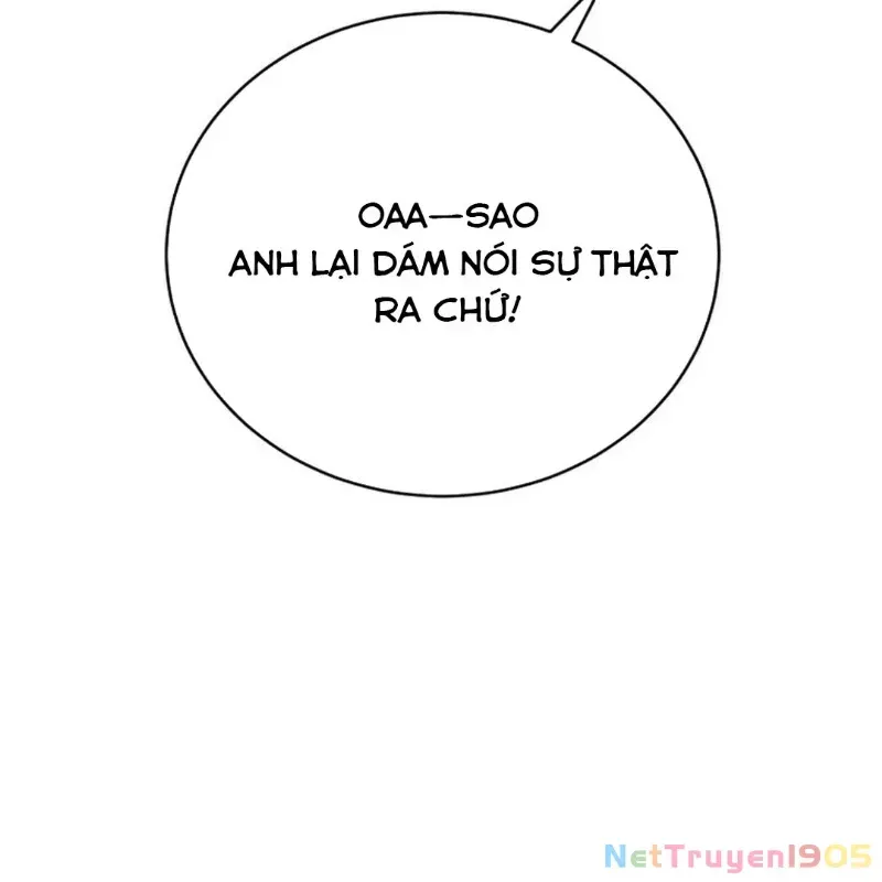 Hướng Dẫn Hồi Quy Dành Cho Thần Tượng Chap 44 - Next Chap 45