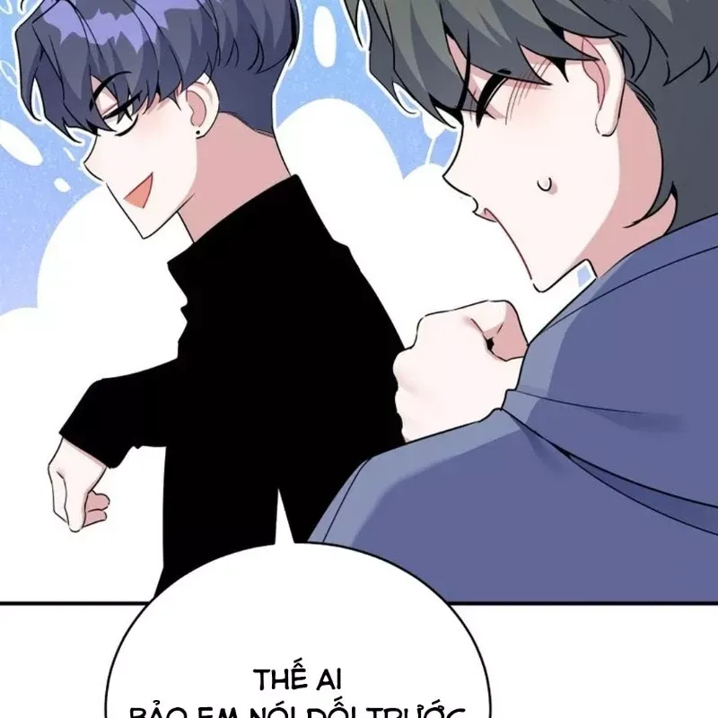 Hướng Dẫn Hồi Quy Dành Cho Thần Tượng Chap 44 - Next Chap 45